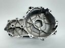 КОВПАК КРИШКА ДВИГУН ПРАВА BMW F650GS 08-13  (17860925964) фото min 6