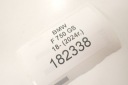 BMW F 750 GS 18- ГЛУШНИК ВИХЛОП КІНЦІВКА  (17575274685) фото min 10