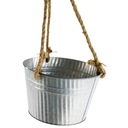 ПОДВЕСНАЯ МЕТАЛЛИЧЕСКАЯ КРЫШКА ДЛЯ БАЛКОНА