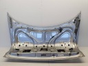 КРИШКА БАГАЖНИКА БАГАЖНИКА OPEL OMEGA B2  (18175423628) фото min 12