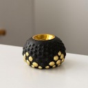 Парфумована вода 1.1 ml — фото 8