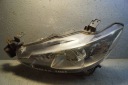 PHARE GAUCHE AVANT MAZDA 6 GJ III (S1005)photo 11