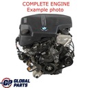 BMW F30 320I 420I N20 MOTOR N20B20B NUEVO ENGRANAJE DE DISTRIBUCIÓN 