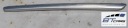 AUDI A3 CABRIO BAGUETTES DÉCORATIF DÉCORS 8V 8V1853191A 8V1853190A 8V1853189A 8Vphoto 6