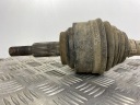 2015 JEEP GRAND CHEROKEE DEMI-ARBRE ARRIÈRE P68198672AAphoto 6