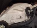 ФАРА ЗАД ЛІВА 13226836 OPEL INSIGNIA A HB 08-  (17349841769) фото min 6