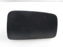 ПОДУШКА ПАСАЖИРА TOYOTA RAV 4 II 7397042020B0  (17545418513) фото min 11