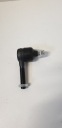 КОНЕЧНОСТЬ ТЯГИ FEBI BILSTEIN 09317 381750  (14490595521) фото min 15