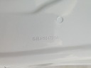 PORTES GAUCHE ARRIÈRE FORD KUGA MK2 12-19photo 12
