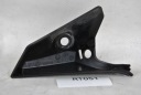 CHÂSSIS AVANT WEWNETRZA BMW R 1250 RT 2023photo 4