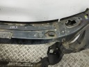 MERCEDES-BENZ ML W164 2010 STRAP FRONT  photo 6