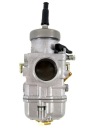 КАРБЮРАТОР DELLORTO VHSH 30 CS RACING WYSCIGOWY HUSQVARNA WR HONDA CR 125  (18789727209) фото min 6