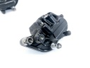 SUZUKI BURGMAN AN 650 13-18 CALIPER INHIBITORY PERID LEFT RIGHT  photo 7