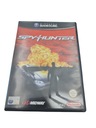 NINTENDO GAMECUBE SPYHUNTER
