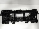 VOLKSWAGEN ID.3 ID.4 PANNEAU AVANT PHOTOphoto 6