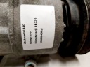 HYUNDAI I40 1.7 CRDI КОМПРЕССОР КОНДИЦИОНЕРА КОМПРЕССОР, НАСОС КОНДИЦИОНЕРА 1B331-03300  фото 6