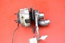 TURBOCOMPRESSEUR GAUCHE 057145721Q AUDI Q7 4.2 TDI 326 KM 05-09photo 5