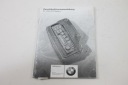 BMW R 1150 RT RADIO LECTEURphoto 8