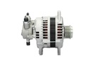 ALTERNADOR OPEL ASTRA H 1.7 CDTI ISUZU BOMBA DE VACÍO 