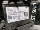 BMW G22 G23 G26 PHARE PROJECTEUR GAUCHE LASER 5A19367photo 16
