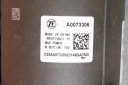 BMW I5 G60 G61 I7 G70 IX I20 ACTUATEUR SERVOMOTEUR VIRAGE HSR 8861499 1876 KM!!photo 10