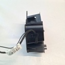 MODULE BLUETOTH MERCEDES-BENZ E T-MODEL (S212) A2048200535 33041774 2.1Lphoto 13
