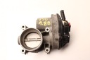 VOLVO V50 1.8 B PAPILLON DES GAZ AIR 4M5U-9E927-DCphoto 7