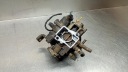 CARBURETOR THROTTLE VALVE FIAT SEICENTO 00R 1.1B  photo 6