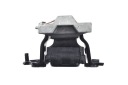 COUSSIN MOTEUR VOYAGER 3.3, 3.8 00-07 DROITEphoto 11