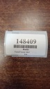 FORD FOCUS MK2 RADIO 7M5T18C815BC  photo 10
