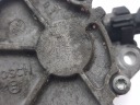 JEEP GRAND CHEROKEE POMPE PRESSION (VACUUM) 2013photo 8