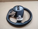 РУЛЬ AMG MERCEDES W205 3078736  фото 12