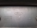 GRILLE CENTRALE PARE-CHOCS FORD TRANSIT CUSTOMphoto 10