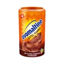 Kakao Ovomaltine Extra Schoko puszka 450 g EAN (GTIN) 7612100909690