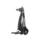 RIDEX 273C0270 BRAS DE SUSPENSION SUSPENSION ROUES VERS HONDA CIVIC VI BERLINE COMPACTE (EJ, EK)photo 9