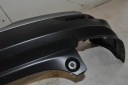 HONDA CR-V V 18-21 PARE-CHOCS ARRIÈRE ARRIÈRE DOUBLURE SPOILER 71510-TMET1photo 14