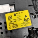 ОСВІТЛЕННЯ ВНУТРІШНЄ BMW IX (I20) 5A77F69 30695556 240KW 2022  (18110920182) фото min 7
