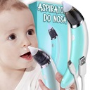 ЭЛЕКТРИЧЕСКИЙ НОС УШНОЙ АСПИРАТОР РАБОТАЕТ РАБОТАЕТ ЭКСТРАКТОР РЕГУЛИРОВКА МОЩНОСТИ ПО USB