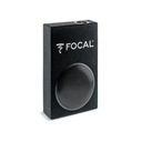 Автомобильный сабвуфер FOCAL PSB200 20см 150Вт RMS