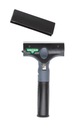 Скребок для стекла Unger ErgoTec Ninja 10см EN100
