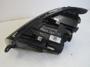 VW MULTIVAN T6 PHARE DROITE AVANT AVANT COMPLET LED 7L1941036D 90199401photo 15