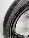 HONDA ST 1300 PAN EUROPEAN (02) КОЛЕСО ШИНА ДИСК ПЕРІД 120/70-18  фото 6