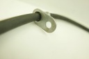 FIL DE FREIN FLEXIBLE TRW PHD407 9008094061photo 15