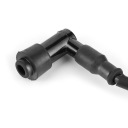 BOBINE ALLUMAGE 21121-1160 CONVIENT VERS KAWASAKI KLFphoto 11