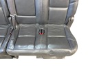 CADILLAC ESCALADE 07-14R ДИВАН СИДІННЯ СИДІННЯ 2ND РЯД ОРИГІНАЛ OEM  (18238265755) фото min 6