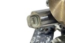 POMPE CARBURANTS SUBARU LEGACY V (BM) 2940001080 2.0L DIESEL 110KW 2011photo 8