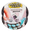 MGA'S Miniverse: Сделайте это Mini Makeup 1 PCS Series 1 в PDQ