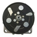 COMPRESSEUR DE CLIMATISATION FORD VW PASSAT GOLF 1067110photo 8
