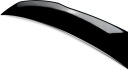AMG TRUNK LID СПОЙЛЕР MERCEDES CLA W118 C118 X118 20  фото 6