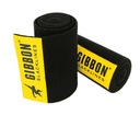 Комплект Gibbon Classic Line XL TreeWear, длина 25 м